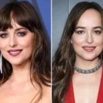 After Dakota Johnson’s Sparks Surgery Speculation With Dramatic Transformation, Doctor Weighs In
