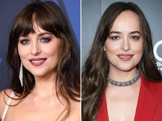 After Dakota Johnson’s Sparks Surgery Speculation With Dramatic Transformation, Doctor Weighs In
