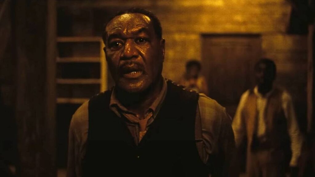 Delroy Lindo sets directorial debut Jabari’s People starring Winston Duke, Marianne Jean-Baptiste and more