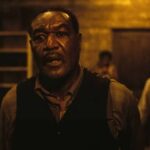 Delroy Lindo sets directorial debut Jabari’s People starring Winston Duke, Marianne Jean-Baptiste and more