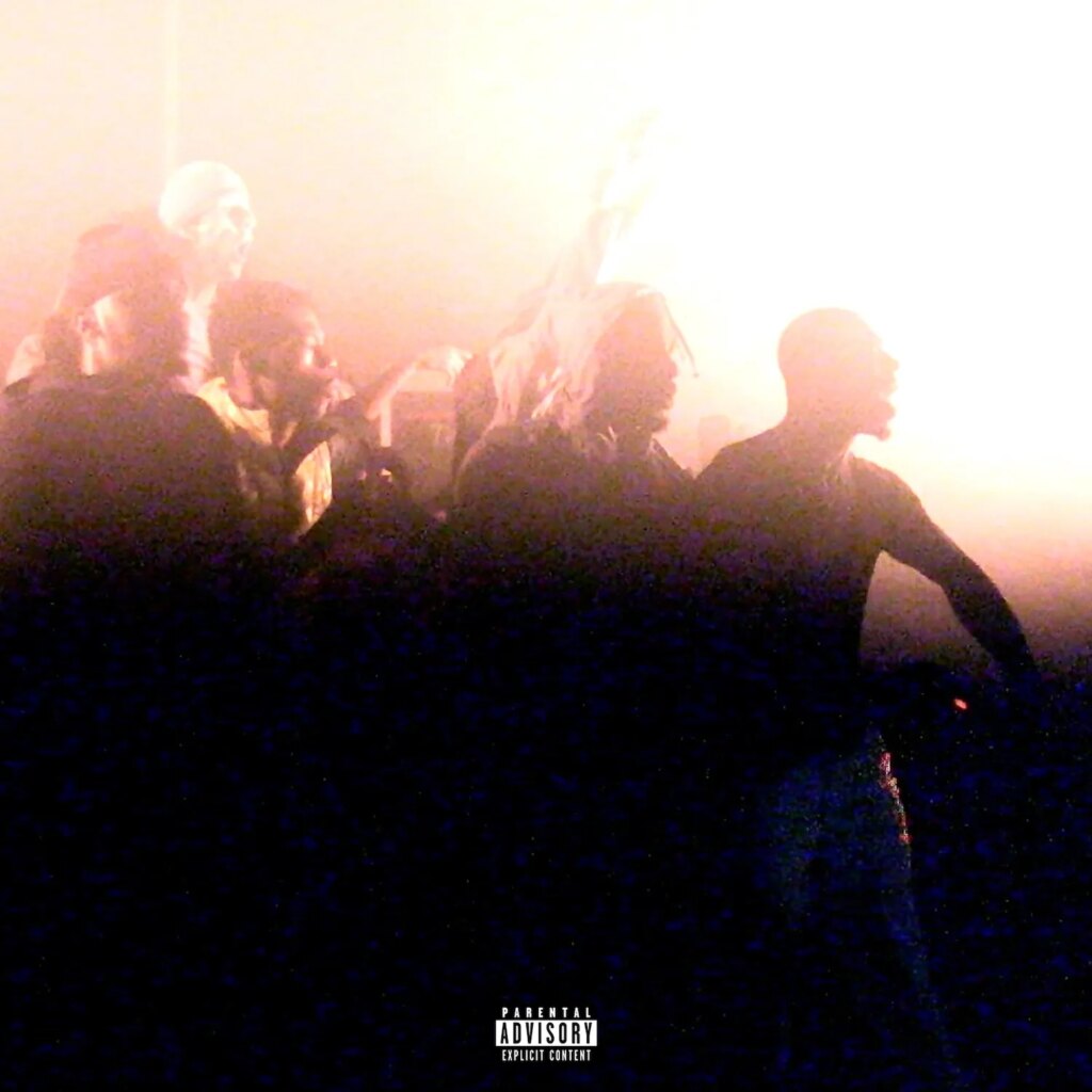 Skepta Teams With Chase & Status, Suggs On “Innocent Smile”