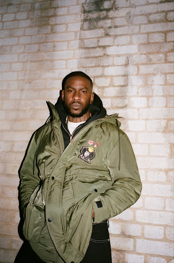 Skepta Shares New Single ‘Innocent Smile’ | News