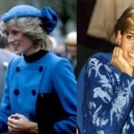 ‘Gossip with Celebitchy’ podcast #198: Princess Diana is the ghost at the banquet