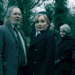 Slow Horses Scores Season 8 Renewal At Apple TV