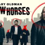 Slow Horses season 6 episode 1 review | Celebrating fancy wireless printers