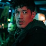 Slow Horses star on the book story he was sad to see cut from season 6