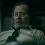 ‘Slow Horses’ Star Gary Oldman Reveals That “Spies Love This Show”