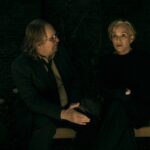 Slow Horses Season 6 Episode 3 Review