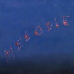 Album Of The Week: Slow Pulp Melodie