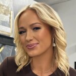 Sophie Cunningham Shares WNBA Game Day Beauty Routine