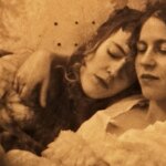 Cast & Crew Snapshot interview – FILMHOUNDS