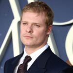 How You Know ‘Practical Magic 2’ Star Solly McLeod