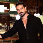 Sooraj Pancholi DENIES link to Disha Salian death case after CBI FIR names him alongside Aaditya Thackeray, Rhea Chakraborty: “Very unfair and extremely upsetting” : Bollywood News