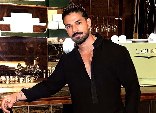 Sooraj Pancholi DENIES link to Disha Salian death case after CBI FIR names him alongside Aaditya Thackeray, Rhea Chakraborty: “Very unfair and extremely upsetting” : Bollywood News