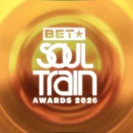 BET Revives Soul Train Awards After Three-Year Hiatus, Moves Show to Chicago: ‘Bringing Our Community Together’  