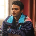 Sparsh Shrivastava reveals how Govinda, Salman Khan and Madhuri Dixit inspired Bhugol in Dupahiya Season 2 : Bollywood News