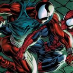 Sony and Amazon developing Spider-Man: Clone Saga TV series