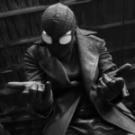 Spider-Noir Cancelled At Prime Video After Just One Season