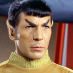 5 Classic Star Trek Episodes That Have Aged Like Milk
