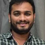 Srikanth Odela reveals the special gift Ram Charan gave him years ago