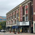 JD Vance’s manufacturing push resonates with struggling St. Cloud