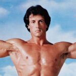Sylvester Stallone Admits He Used Steroids, ‘Abused’ Body for ‘Rocky III’