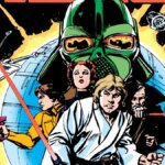 The Secret History of Marvel Movie Adaptation Comics
