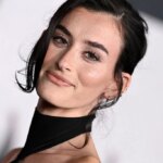 You Think Gracie Abrams Is A Nepo Baby? Wait Til You Hear About The Net Worth That Gave Birth To Country Star Stella Lefty