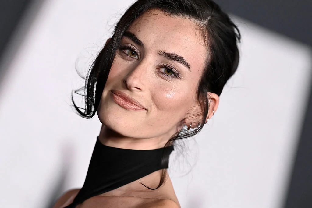 You Think Gracie Abrams Is A Nepo Baby? Wait Til You Hear About The Net Worth That Gave Birth To Country Star Stella Lefty