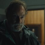 Emmys: Stephen Root on What Works So Well On ‘Widow’s Bay’