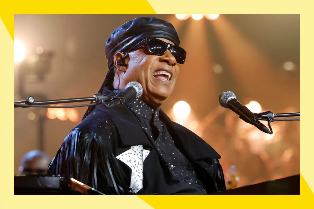 How much are the cheapest tickets to see Stevie Wonder on tour?