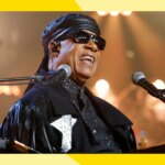 How much are the cheapest tickets to see Stevie Wonder on tour?