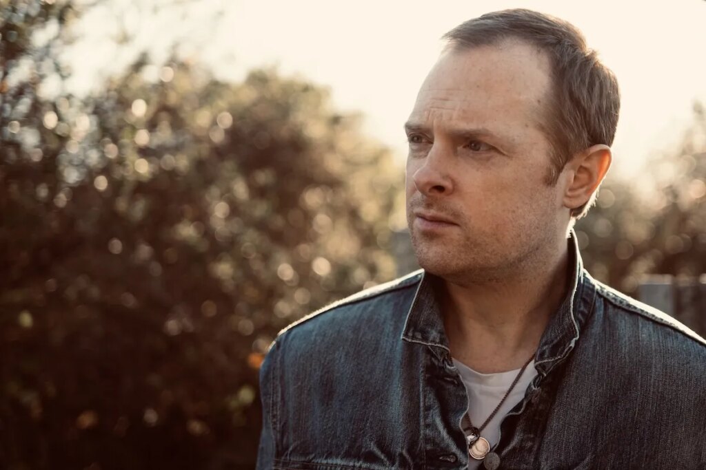 Strange Pains Shares New Song “Lucifer Disguised”: Listen