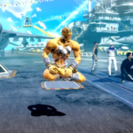 Street Fighter 6 Year 4 Ushers in the Franchise’s Exciting Future