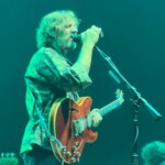 Sturgill Simpson Covers INXS: Watch