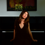 Susanna Hoffs & Rufus Wainwright Share New Song “Bad Case Of Loneliness”: Listen