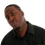 UK Hip-Hop Artist Sway Has Died | News