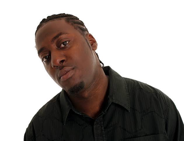 UK Hip-Hop Artist Sway Has Died | News