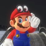 5 Nintendo Games That Still Need a Switch 2 Edition