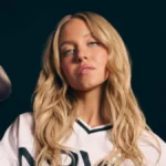 Sydney Sweeney Hits Back At Trolls After Provocative Sports Ad Sparks Backlash