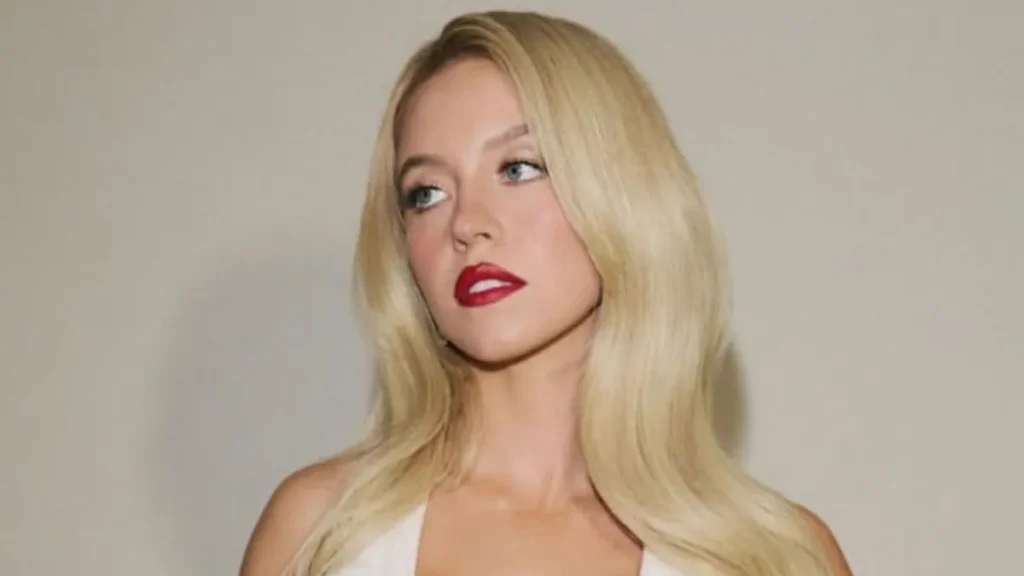 Sydney Sweeney Torched Over Bold Sports Trading Ad; Critics Ask, ‘Does She Ever Get Tired?’