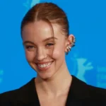 Sydney Sweeney’s Bold New Promo Hides a Telling Romantic Nod to Scooter Braun