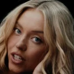 Sydney Sweeney Appears To Fire Back At Nude Ad Critics