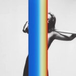 Sylvan Esso: Ow ∞ Album Review