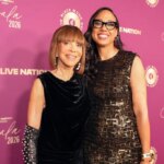 Common, Patti LaBelle & More Honored by Black Music Action Coalition