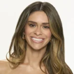 Doug Mason Makes No Mention of Taylor Frankie Paul in His Post-Bachelorette Statement