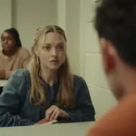 The Life & Deaths of Wilson Shedd Review: A Sober Death Penalty Drama