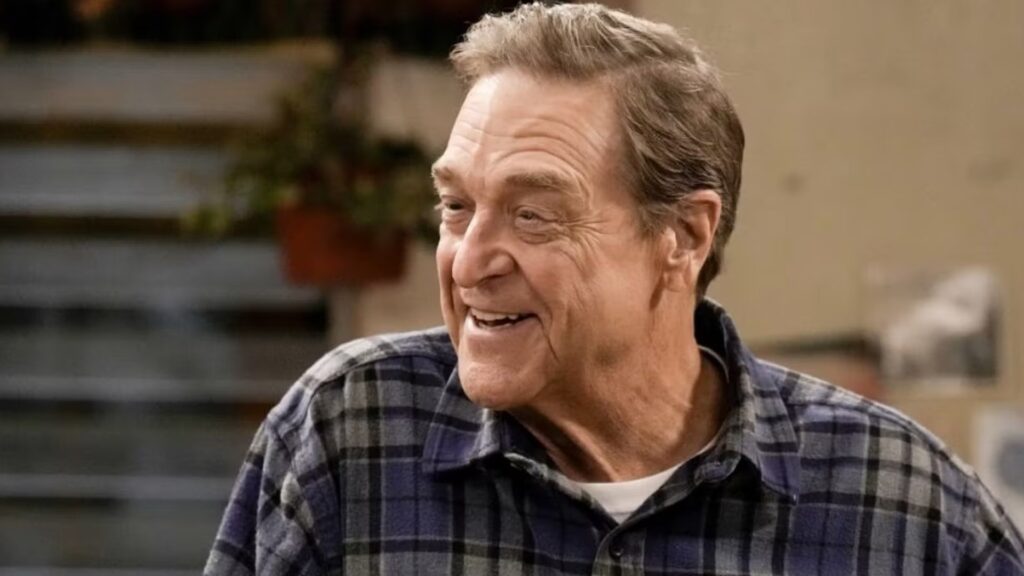 THE LAST OF US Season 3 Adds John Goodman and Brings Two Video Game Veterans Into New Roles — GeekTyrant