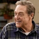 THE LAST OF US Season 3 Adds John Goodman and Brings Two Video Game Veterans Into New Roles — GeekTyrant