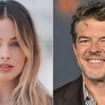 Margot Robbie and Jason Blum Join Cinema United Council